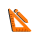 credit-card