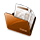 credit-card