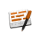 credit-card