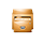 credit-card