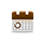 credit-card