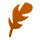 dev