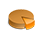 credit-card