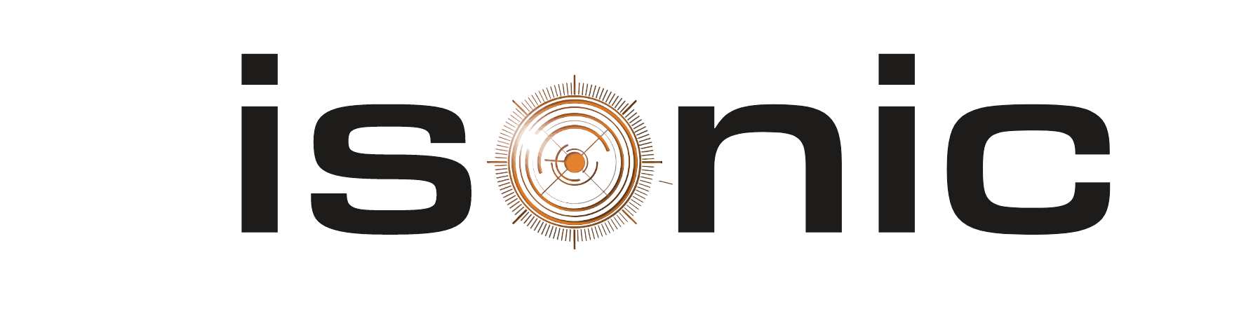 ISONIC