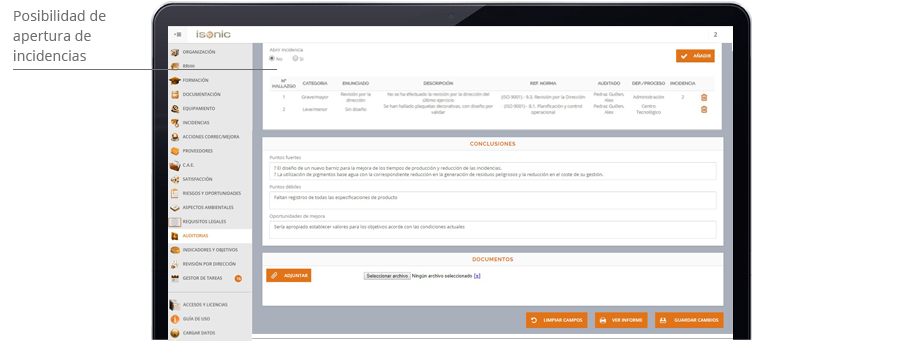 services7