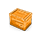 credit-card