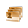 credit-card